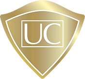  UC Guld - Högsta kreditvärdighet.  ellbe Lastbilsinredningar innehar högsta kreditvärdighet hos UC, UC GULD (Riskklass 5). Detta indikerar att ellbe Lastbilsinredningar är en trygg och solid partner att göra affärer med.